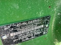 2023 John Deere 8R 340 Tractor