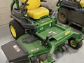 2024 John Deere Z730M Lawn Mower