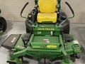2024 John Deere Z730M Lawn Mower