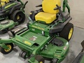 2024 John Deere Z730M Lawn Mower