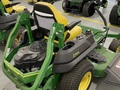 2024 John Deere Z730M Lawn Mower