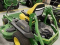 2024 John Deere Z730M Lawn Mower