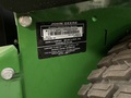 2024 John Deere Z730M Lawn Mower