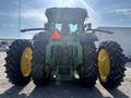 2023 John Deere 8R 340 Tractor
