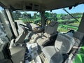 2023 John Deere 8R 340 Tractor