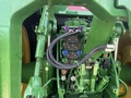 2023 John Deere 8R 340 Tractor