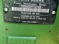 2023 John Deere 8R 340 Tractor