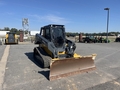 2023 Deere 333G Skid Steer