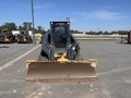2023 Deere 333G Skid Steer