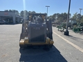 2023 Deere 333G Skid Steer
