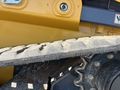 2023 Deere 333G Skid Steer