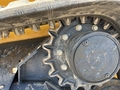 2023 Deere 333G Skid Steer