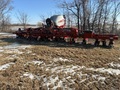 2023 Case IH 2130 Planter