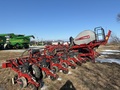 2023 Case IH 2130 Planter