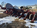2023 Case IH 2130 Planter