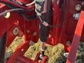 2023 Case IH 2130 Planter