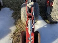 2023 Case IH 2130 Planter