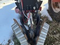 2023 Case IH 2130 Planter