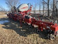 2023 Case IH 2130 Planter