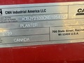 2023 Case IH 2130 Planter