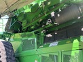 2024 John Deere S770 Combine