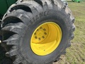 2024 John Deere S770 Combine