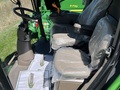 2024 John Deere S770 Combine