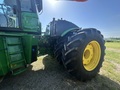 2024 John Deere 9R 490 Tractor