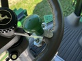 2024 John Deere S770 Combine