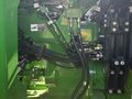 2024 John Deere 9R 490 Tractor