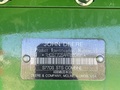 2024 John Deere S770 Combine