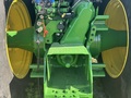 2024 John Deere 9R 490 Tractor