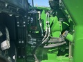 2024 John Deere 9R 490 Tractor