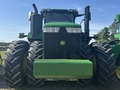 2024 John Deere 9R 490 Tractor