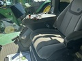 2024 John Deere 9R 490 Tractor