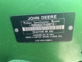 2024 John Deere 9R 490 Tractor