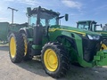 2023 John Deere 8R 310 Tractor