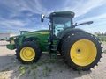 2023 John Deere 8R 310 Tractor