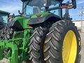 2023 John Deere 8R 310 Tractor