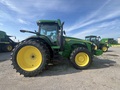 2023 John Deere 8R 310 Tractor