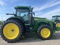 2023 John Deere 8R 310 Tractor