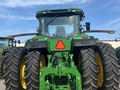 2023 John Deere 8R 310 Tractor