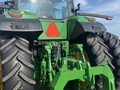 2023 John Deere 8R 310 Tractor