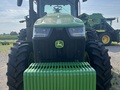 2023 John Deere 8R 310 Tractor