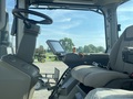 2023 John Deere 8R 310 Tractor