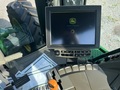 2023 John Deere 8R 310 Tractor