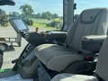 2023 John Deere 8R 310 Tractor