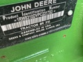 2023 John Deere 8R 310 Tractor