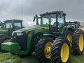 2023 John Deere 8R 310 Tractor