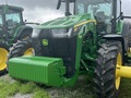 2023 John Deere 8R 310 Tractor